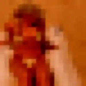 Tatyana, fille de 39 ans cherche rencontre cougar à Veuzain-sur-Loire