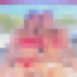 Vinciane, 25 ans, connectée à Veuzain-sur-Loire pour une rencontre coquine