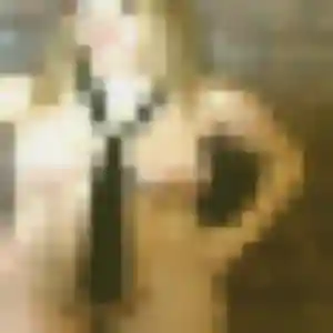 Alix, 33 ans, dispo pour rencontre cougar à Vezin-le-Coquet