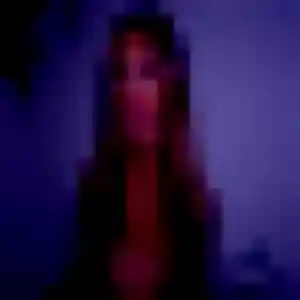 Photo perso de Gaelle, 37 ans à Vezin-le-Coquet - rencontre coquine