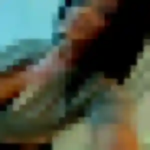 Marie-France, 37 ans, connectée à Vezin-le-Coquet pour une rencontre coquine