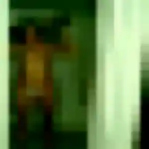 Pauline, 35 ans, cherche un rencontre cougar à Vezin-le-Coquet