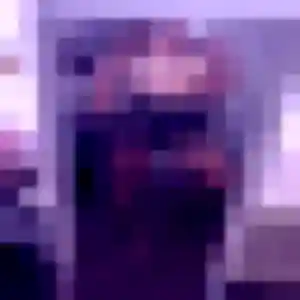 Photo de Touria à Vezin-le-Coquet (24 ans) - rencontre cougar gratuit