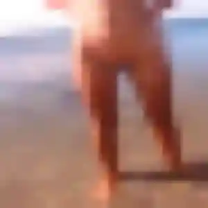 Photo privée de Constance, 30 ans à Vieillevigne - rencontre coquine