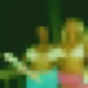 Photo privée de Lola, 32 ans à Vieillevigne - rencontre coquine