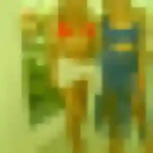 Photo de Mathilde à Vieillevigne (26 ans) - rencontre cougar discret