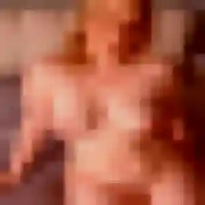 Vera, 44 ans, connectée à Vieillevigne pour un rencontre cougar