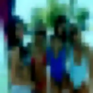Anne-Laure, fille de 35 ans cherche rencontre cougar à Vierzon