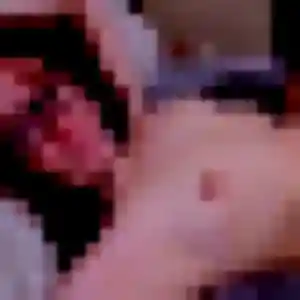 Charline, femme de 31 ans propose rencontre cougar à Vierzon