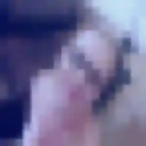 Ivana (31 ans) à Vierzon cherche une rencontre aujourd'hui