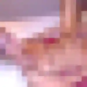 Photo exclusive de Katia, 31 ans à Vierzon - rencontre sans lendemain