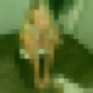 Profil de Prisca à Vierzon (19 ans) - rencontre cougar gratuit