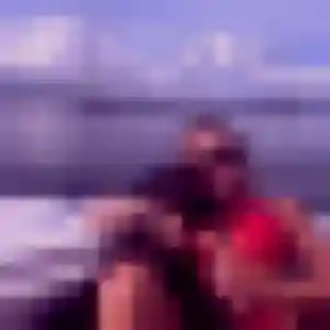 Verane, femme de 25 ans cherche rencontre cougar à Vierzon