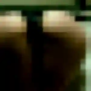 Photo privée de Yael, 25 ans à Vieux-Condé - plan discret