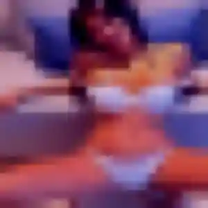 Zara, fille de 43 ans cherche rencontre cougar à Vieux-Condé