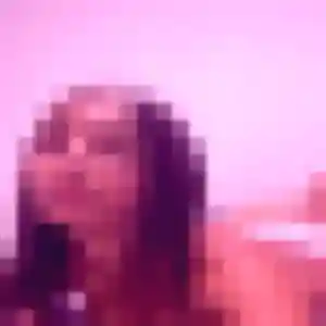 Charmante Zineb, 40 ans à Vigneux-sur-Seine - la contacter