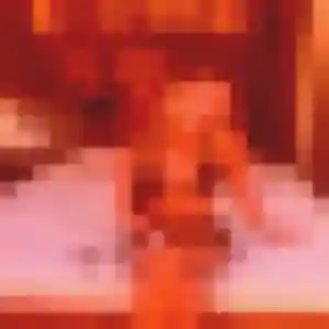 Sexy Sonia, 34 ans à Villabé - voir sa photo