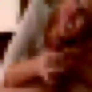 Photo perso de Marie-Louise, 44 ans à Village-Neuf - rencontre coquine
