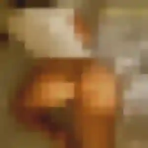 Photo perso de Veronique, 26 ans à Village-Neuf - rencontre coquine