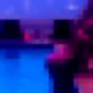 Photo privée de Lena, 24 ans à Ville-d'Avray - rencontre sans lendemain