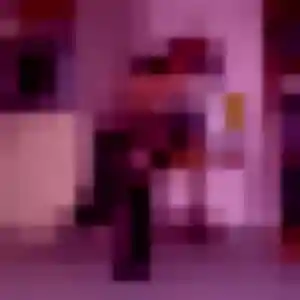Ulrike, femme de 19 ans veut rencontre cougar à Ville-d'Avray
