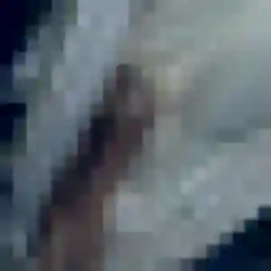 Heloise, 37 ans, connectée à Villebon-sur-Yvette pour une rencontre coquine