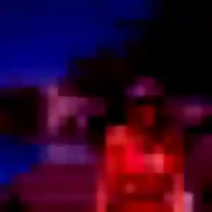 rencontre cougar à Villebon-sur-Yvette : photo de Zoe, 22 ans - sans engagement