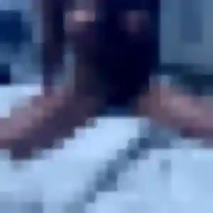 Profil de Doriane à Villecresnes (34 ans) - rencontre cougar discret
