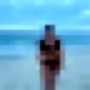 Lisa, 21 ans, dispo pour rencontre cougar à Villedieu-les-Poêles-Rouffigny