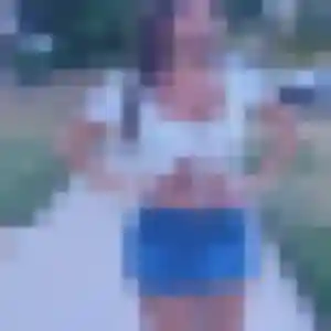 Marie-Cecile, 19 ans, connectée à Villedieu-les-Poêles-Rouffigny pour une rencontre coquine