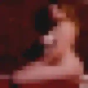 Roxane, fille de 36 ans propose rencontre cougar à Villedieu-les-Poêles-Rouffigny