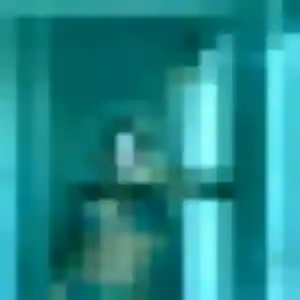 Rejoins Helena, 44 ans à Villejuif en t'inscrivant