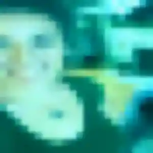 rencontre cougar à Villemandeur : photo de Francine, 36 ans - accès libre