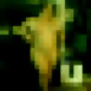 Sexy Iris, 28 ans à Villemandeur - la contacter