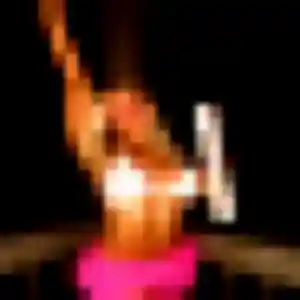 Photo privée de Isaure, 38 ans à Villemandeur - rencontre coquine