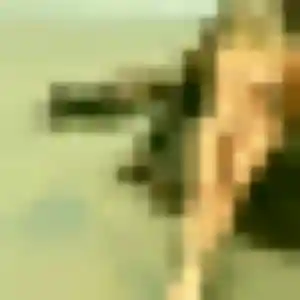 Mathilda, fille de 27 ans cherche rencontre cougar à Villemandeur