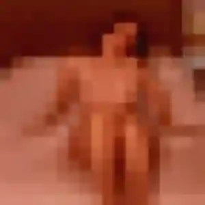 Tamara, 30 ans, cherche un rencontre cougar à Villemandeur