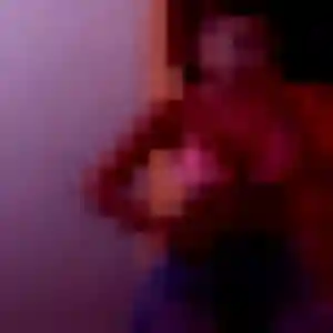 Photo perso de Dina, 37 ans à Villemoisson-sur-Orge - rencontre sans lendemain