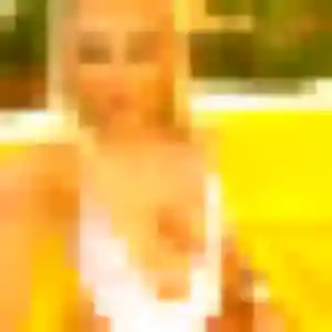 Sexy Gilberte, 43 ans à Villemoisson-sur-Orge - découvrir son profil