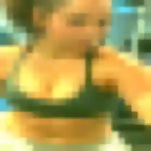 Sexy Huguette, 22 ans à Villemoisson-sur-Orge - la contacter