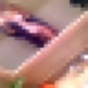 Leontine, 36 ans, en ligne à Villemoisson-sur-Orge pour une rencontre coquine