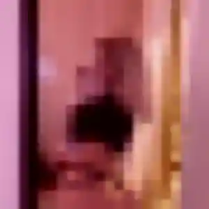 Yasmine, 42 ans, cherche un rencontre cougar à Villemoisson-sur-Orge