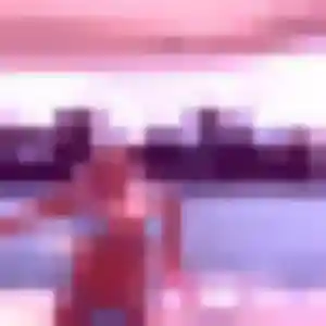 Anne-Sophie, 29 ans, en ligne à Villenave-d'Ornon pour une rencontre coquine