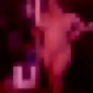 Bettina, femme de 35 ans cherche rencontre cougar à Villenave-d'Ornon