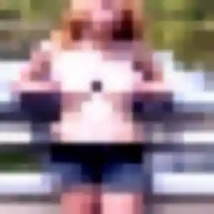 Photo exclusive de Iseult, 42 ans à Villenave-d'Ornon - plan discret