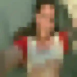 Lily, 27 ans, cherche un rencontre cougar à Villenave-d'Ornon