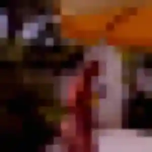 Photo privée de Zelda, 30 ans à Villenave-d'Ornon - rencontre coquine