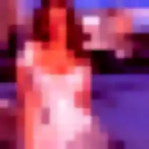 Photo perso de Florence, 34 ans à Villeneuve-d'Ascq - rencontre coquine