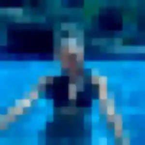 Jolie Lisa, 34 ans à Villeneuve-d'Ascq - découvrir son profil