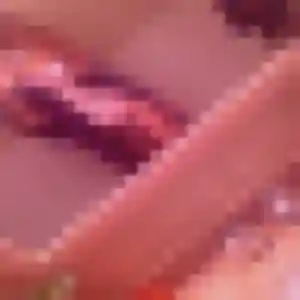 Photo sexy de Garance, 35 ans à Villeneuve-en-Retz - rencontre sans lendemain